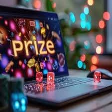 ক্রিকেট ও ফুটবল স্পোর্টস বিনোদন গাইড 14 apk