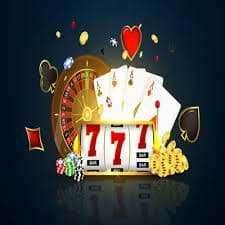 মোবাইল ফোনে 14 apk ব্রাউজিং অভিজ্ঞতা